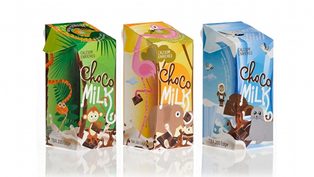 Innowacje Tetra Pak 