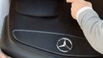 Mercedes-Benz A-Class eng