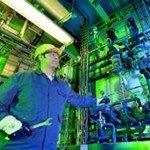 Wzrosła sprzedaż Grupy Bayer
