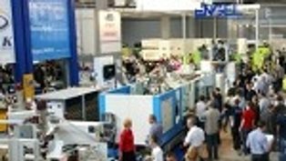 Trwa konkurs Omniplast dl