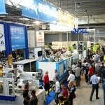 Trwa konkurs Omniplast dla wystawców Plastpolu