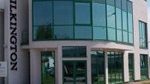 NSG Group uruchamia linię
