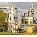 Grupa Ciech: duża strata...
