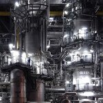 BASF podnosi cenę butanodiolu i pochodnych