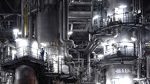 BASF podnosi cenę butanod