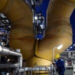 Kolejna podwyżka cen BASF