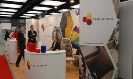 Relacja wideo z targów EPLA 2013