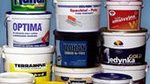 Trwa dobra passa Plast-Bo