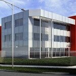 Wbito pierwszą łopatę na budowie fabryki firmy Clariant