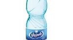 New shape of Vitasnella