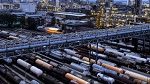 BASF podwyższa cenę Lupra