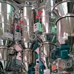 Zysk netto Plast-Boxu wzrósł o jedną czwartą