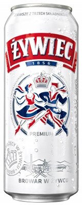 Żywiec