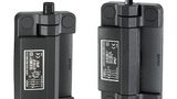 Zawiasy firmy Elesa+Ganter Produktem Roku 2012