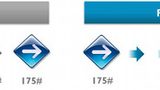 Printpack wprowadza technologię HRG