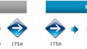 Printpack wprowadza techn