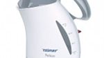 Grupa Bosch und Siemens p