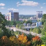 Puławy chcą kupić Organikę-Sarzynę