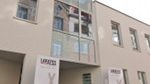 Pięć lat firmy Lanxess na