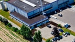 Firma Kobusch tworzy fili