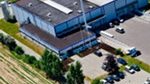 Firma Kobusch tworzy fili