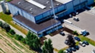 Firma Kobusch tworzy fili