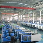 Gorszy rok producenta Haitianów