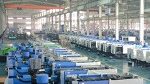 Gorszy rok producenta Hai