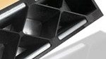 New co-polyamide from Evo