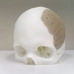 Technologia 3D w...