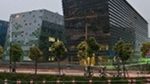 Nowe centrum badawcze two
