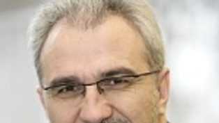 Koncern BASF będzie...