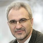 Koncern BASF będzie mieć...