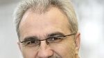 Koncern BASF będzie mieć 