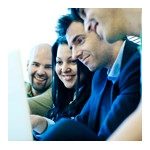 Kwietniowe webinaria...