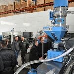 Dystrybutor wtryskarek zaprasza na szkolenie