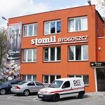 Kolejna próba prywatyzacji Stomilu