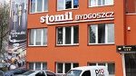 Kolejna próba prywatyzacj