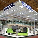 Producent wtryskarek podbija Azję Południowo-Wschodnią