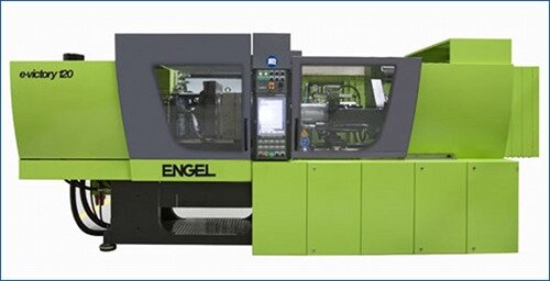 Engel