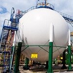 Skarb Państwa sprzedał akcje Tarnowa