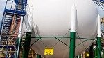 Skarb Państwa sprzedał ak