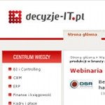 Bezpłatne webinaria dla...