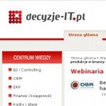 Bezpłatne webinaria dla firm produkcyjnych