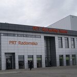 Nowy zakład recyklingu PET w Radomsku