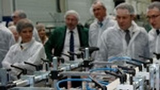Producent opakowań otworz