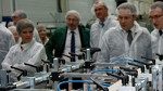 Producent opakowań otworz