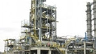 SABIC zwalnia w Europie