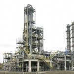 SABIC zwalnia w Europie