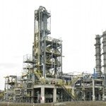 SABIC zwalnia w Europie